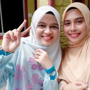 anis suhaila profile icon