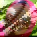 Nur Nadirah Aini profile icon