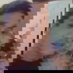 ออย ออย ออย profile icon