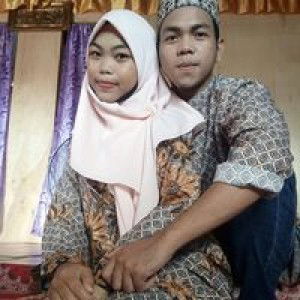 Nur Vatisha profile icon