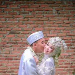 Mega Sanggitasari profile icon