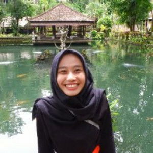 Eka Marliana profile icon