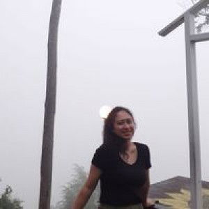 Shella Afny Regita profile icon