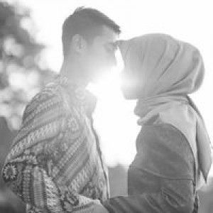 Vii Junita profile icon