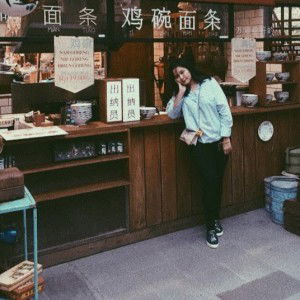 septi kurniaaa profile icon