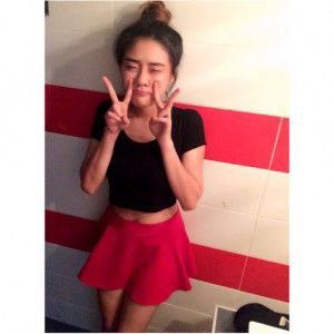 Natsuda Charoenchon profile icon