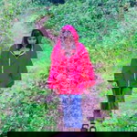 Natrika Kaeosaengthong profile icon