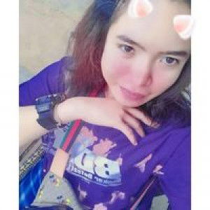 Sirilak Bunloed profile icon