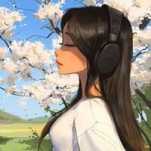 Soraya Hanifah profile icon