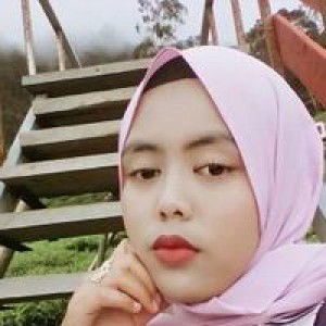 Shinta Wti profile icon