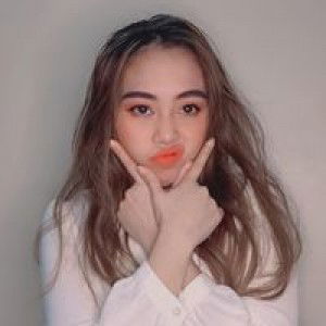 Michelle Cuna profile icon