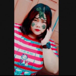 มาลีวัลย์ ท่วงที profile icon