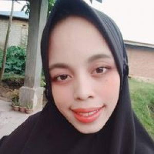 Chitra Sandhika profile icon