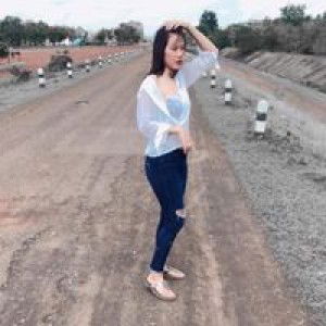 Phonkanok Singsuwan profile icon