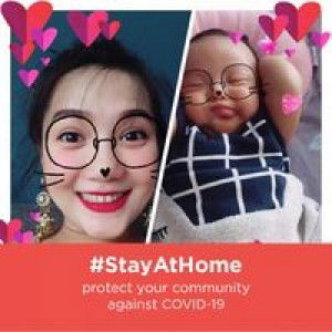 Wawa Rahim profile icon