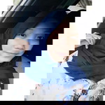 Elsa Christy profile icon