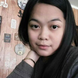 Flora May Galapon profile icon