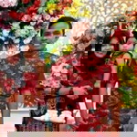 Ulya Boru Saragih profile icon