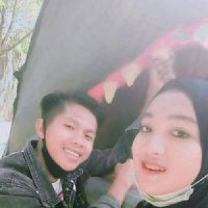 Rhierin Andrian Hasan profile icon