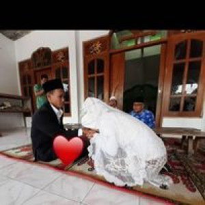 Anicha Ay Nica profile icon