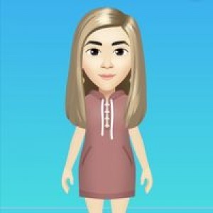 Erin Ocampo - Laurel profile icon