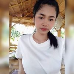 Praewa Praewa profile icon