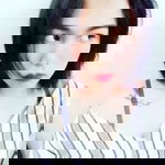 'บีม' 'บีม' profile icon