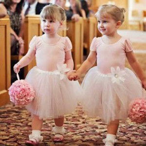 Hannu Ratha profile icon