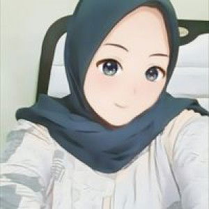Nurfadillah Hamsah profile icon