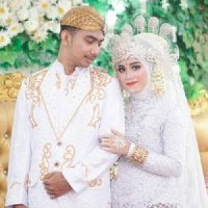 Ferie Setiawan profile icon