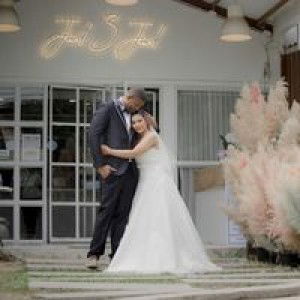 Kanokwan Smith profile icon