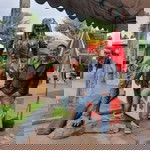 Pea Jiradech S Roj profile icon