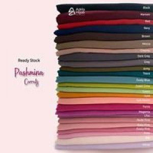 Ayu Nur Oktaviani profile icon