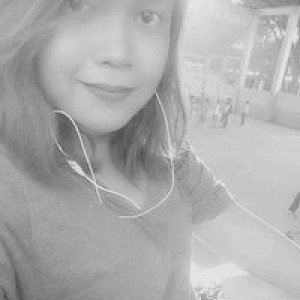 Mar Yel profile icon