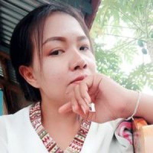 แม่แพรว น้องลีโอ profile icon