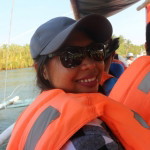 ARMIE JOEN SABONG profile icon