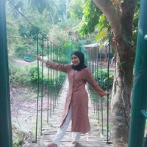 Lilis Handayani profile icon
