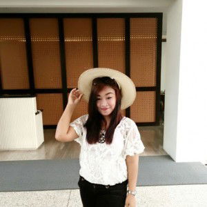 Narisa Putri Megawati profile icon