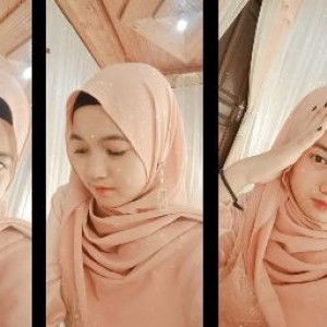 Wiwi hd profile icon