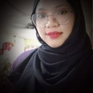 Memz Noor profile icon