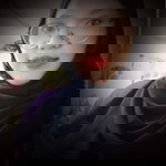 Memz Noor profile icon