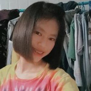 เจน นน profile icon
