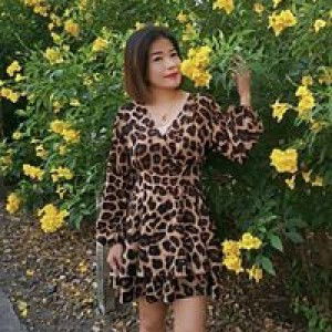 Ploy Sai profile icon