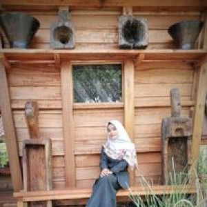 Norma E. Lestari profile icon