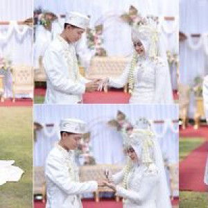 Desi Megawati profile icon