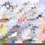 Desi Megawati profile icon