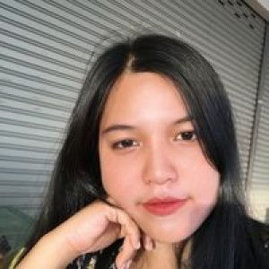 Mookraweeporn profile icon