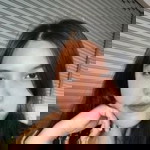 Mookraweeporn profile icon