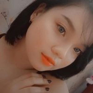 Sheryl Lois profile icon