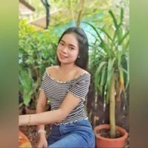 ฮาย' ยยย profile icon